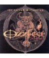 OZZFEST-2001-THE-SECOND-MILLENNIUM-CPK2629-8803581226294