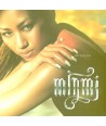 MINMI-MIRACLE-SDCD2042-8804775018060