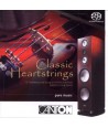 CLASSIC-HEARTSTRINGS-TMSACD80122-4893280801223