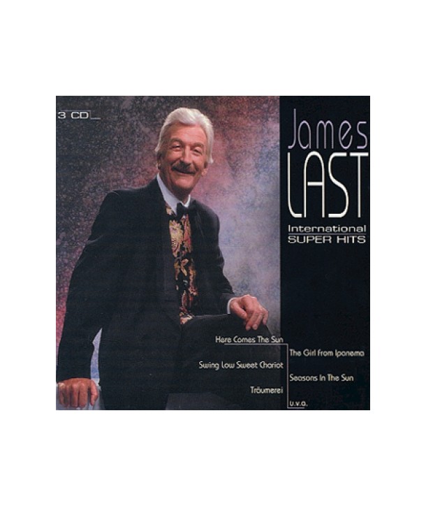 JAMES-LAST-INTERNATIONAL-SUPER-HITS-5491452-731454914529