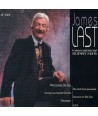 JAMES-LAST-INTERNATIONAL-SUPER-HITS-5491452-731454914529