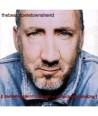 PETE-TOWNSHEND-THE-BEST-OF-7567827122-0-075678271229