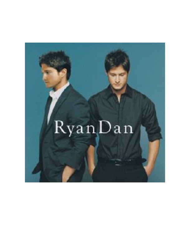 RYAN-DAN-RYANDAN-DZ2973-8808678316391