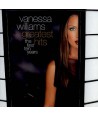 VANESSA-WILLIAMS-GREATEST-HITS-DP3810-8808678217810