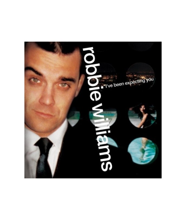 ROBBIE-WILLIAMS-IVE-BEEN-EXPECTING-YOU-SPECIAL-EDITION-ltCDDVDgt-99494202-5099994942026