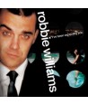 ROBBIE-WILLIAMS-IVE-BEEN-EXPECTING-YOU-SPECIAL-EDITION-ltCDDVDgt-99494202-5099994942026