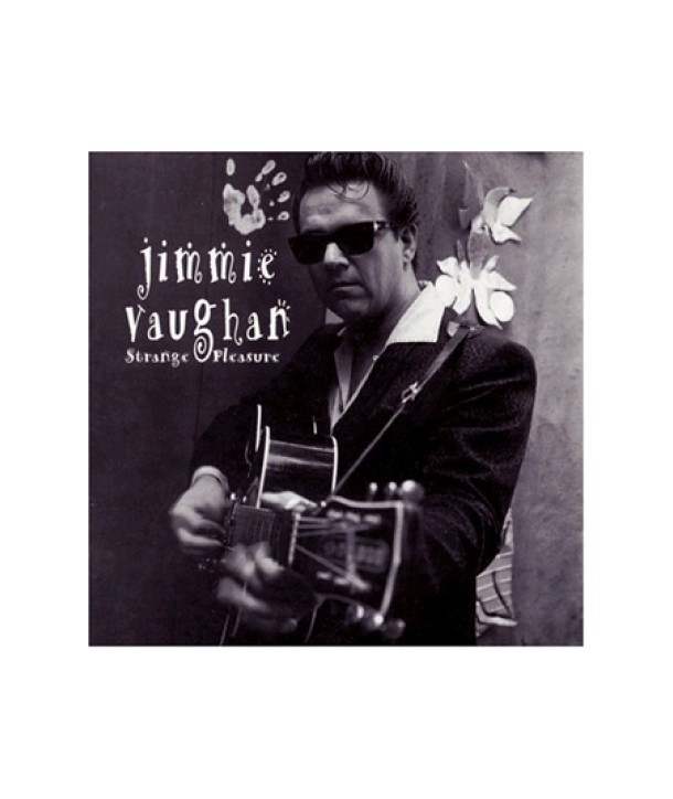 JIMMIE-VAUGHAN-STRANGE-PLEASURE-EK57202-074645720227