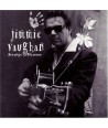 JIMMIE-VAUGHAN-STRANGE-PLEASURE-EK57202-074645720227