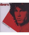 DOORS-GREATEST-HITS-619962-0-075596199629