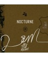 2AM - NOCTURNE (미니앨범)