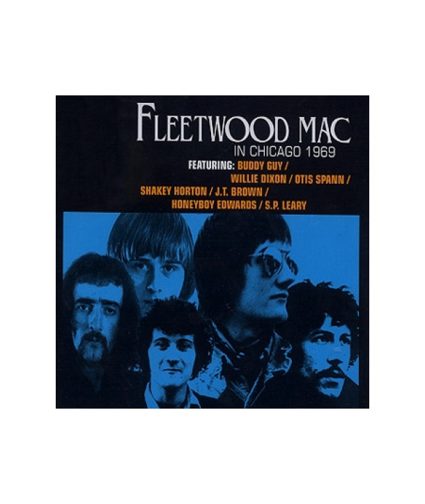 FLEETWOOD-MAC-IN-CHICAGO-1969-9452832-0-5099747461323