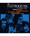 FLEETWOOD-MAC-IN-CHICAGO-1969-9452832-0-5099747461323