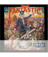 ELTON-JOHN-CAPTAIN-FANTASTIC-AND-THE-BROWN-DIRT-COWBOY-DELUXE-EDITION-602498317242-602498317242