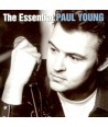 PAUL-YOUNG-THE-ESSENTIAL-CPK2944-8803581229448