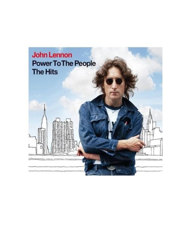 JOHN-LENNON-POWER-TO-THE-PEOPLE-THE-HITS-2010-NEW-BEST-ALBUM-EKPD1565-8809217579031