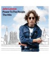 JOHN-LENNON-POWER-TO-THE-PEOPLE-THE-HITS-2010-NEW-BEST-ALBUM-EKPD1565-8809217579031