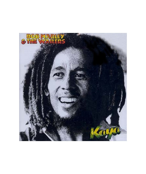 BOB-MARLEY-THE-WAILERS-KAYA-DI1215-8808678207163