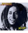 BOB-MARLEY-THE-WAILERS-KAYA-DI1215-8808678207163