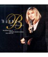 BARBRA-STREISAND-THE-CONCERT-CP2K1518-8801035414259