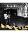 TATU-DANGROUS-AND-MOVING-BONUS-DVD-DS9122-8808678230192