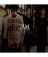 2AM - 이노래 (첫번째 싱글)