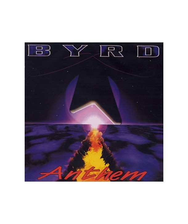 BYRD-ANTHEM-LMC22182-6419922221822