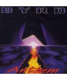 BYRD-ANTHEM-LMC22182-6419922221822