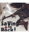 SAVING-THE-ROCK-VARIOUS-EKPD1016-8809074416821