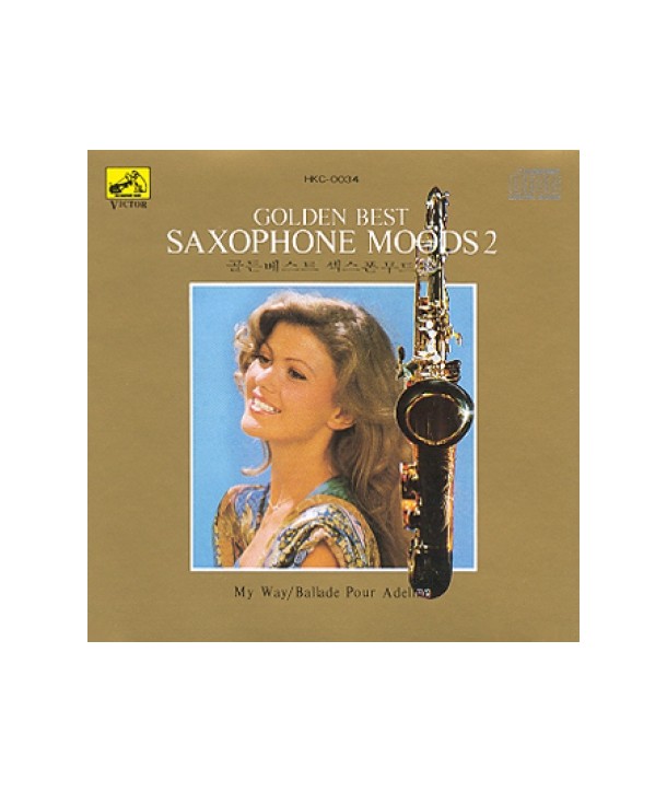 GOLDEN-BEST-SAXPHONE-MOOD-VOL2-HKC0034-8809019671063