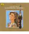 GOLDEN-BEST-SAXPHONE-MOOD-VOL2-HKC0034-8809019671063