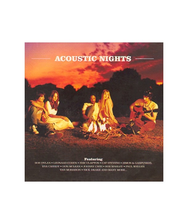 ACOUSTIC-NIGHTS-VAIROUS-2-FOR-1-602498091449-602498091449