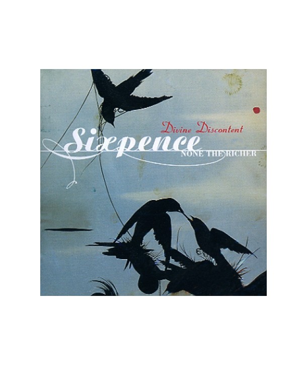 SIXPENCE-NONE-THE-RICHER-DIVINE-DISCONTENT-8068860102-8470186010223