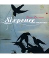 SIXPENCE-NONE-THE-RICHER-DIVINE-DISCONTENT-8068860102-8470186010223