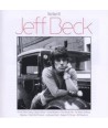 JEFF-BECK-THE-BEST-OF-509992272542-5099922725424