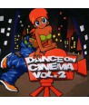 DANCE-ON-CINEMA-VOL2-EKLD0090-8809074419426