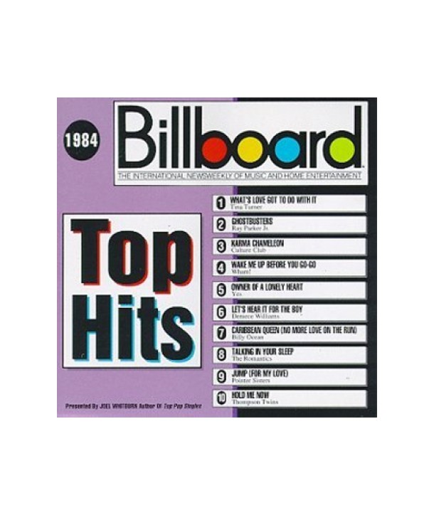 BILLBOARD-TOP-HITS-1984S-R270679-081227067922