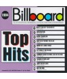 BILLBOARD-TOP-HITS-1984S-R270679-081227067922