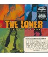 JEFF-BECK-THE-LONER-A-TRIBUTE-TO-JEFF-BECK-ESC036972-718750369727