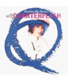 QUARTERFLASH-THE-BEST-OF-FD5131-8808678215236