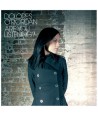 DOLORES-O039RIORDAN-ARE-YOU-LISTENING-SRCD2949-8804775027116