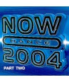 NOW-DANCE-2004-PART-TWO-VARIOUS-EKPD1138-8809102522616