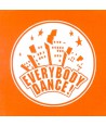 EVERYBODY-DANCE-VARIOUS-2-FOR-1-CP2K3095-8803581230956