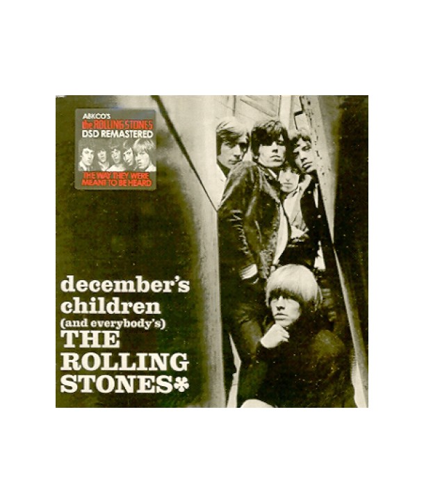 ROLLING-STONES-DECEMBER039S-CHILDREN-DSD-REMASTERED-882321-042288232124