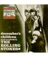 ROLLING-STONES-DECEMBER039S-CHILDREN-DSD-REMASTERED-882321-042288232124