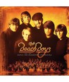 BEACH-BOYS-THE-BEACH-BOYS-WITH-THE-ROYAL-PHILHARMONIC-ORCHESTRA-2LP-6770190-602567701903