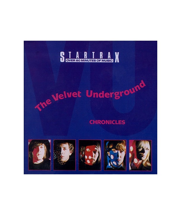 VELVET-UNDERGROUND-CHRONICLES-8493182-9399084931821