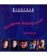 VELVET-UNDERGROUND-CHRONICLES-8493182-9399084931821