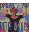 BETTE-MIDLER-GREATEST-HITS-EXPERIENCE-THE-DIVINE-BET-7567824972-475678249721