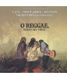 O-REGGAE-WHERE-ART-THOU-VARIOUS-MRD103-643157210320