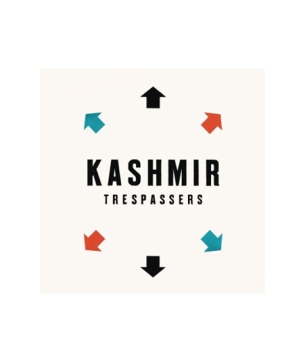 KASHMIR-TRESPASSERS-88697629822-886976298227